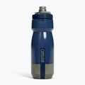 Dviračio gertuvė CamelBak Podium 710 ml pimento mercury deep sea
