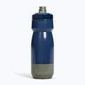 Dviračio gertuvė CamelBak Podium 710 ml pimento mercury deep sea 2