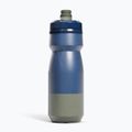 Dviračio gertuvė CamelBak Podium Chill 620 ml mercury deep sea 2