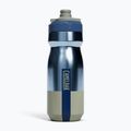 Dviračio gertuvė CamelBak Podium Insulated Steel 530 ml mercury deep sea