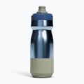 Dviračio gertuvė CamelBak Podium Insulated Steel 530 ml mercury deep sea 2