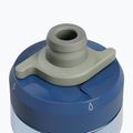 Dviračio gertuvė CamelBak Podium Insulated Steel 530 ml mercury deep sea 3