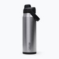 Turistinė gertuvė CamelBak Thrive Chug Insulated SST 740 ml silver