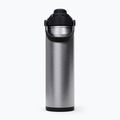 Turistinė gertuvė CamelBak Thrive Chug Insulated SST 740 ml silver 2