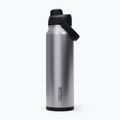 Turistinė gertuvė CamelBak Thrive Chug Insulated SST 950 ml silver