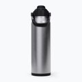 Turistinė gertuvė CamelBak Thrive Chug Insulated SST 950 ml silver 2