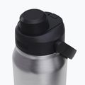 Turistinė gertuvė CamelBak Thrive Chug Insulated SST 950 ml silver 3
