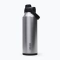 Termo gertuvė Camelbak Thrive Chug Insulated SST 1200 ml silver