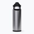 Termo gertuvė Camelbak Thrive Chug Insulated SST 1200 ml silver 2