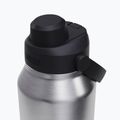 Termo gertuvė Camelbak Thrive Chug Insulated SST 1200 ml silver 3