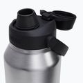 Termo gertuvė Camelbak Thrive Chug Insulated SST 1200 ml silver 4