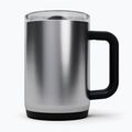 Termosas CamelBak Thrive Mug Insulated SST silver