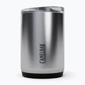 Termosas CamelBak Thrive Mug Insulated SST silver 2