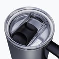 Termosas CamelBak Thrive Mug Insulated SST silver 3