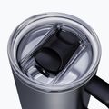 Termosas CamelBak Thrive Mug Insulated SST silver 4