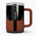 Termosas CamelBak Thrive Mug Insulated SST miedziany 