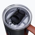 Termosas CamelBak Thrive Mug Insulated SST miedziany  4