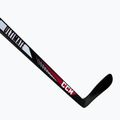 Ledo ritulio lazda CCM Ultimate SR black 2