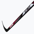 Ledo ritulio lazda CCM Ultimate SR black 3