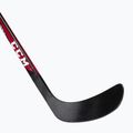 Ledo ritulio lazda CCM Ultimate SR black 4
