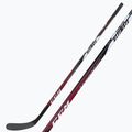 Ledo ritulio lazda CCM Ultimate SR black 6