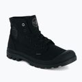 Batai Palladium Mono Chrome black 7