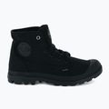 Batai Palladium Mono Chrome black 8