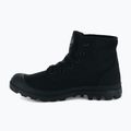 Batai Palladium Mono Chrome black 9