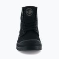 Batai Palladium Mono Chrome black 10