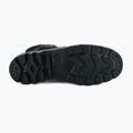 Batai Palladium Mono Chrome black 11