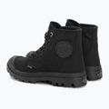 Batai Palladium Mono Chrome black 3