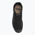 Batai Palladium Mono Chrome black 6