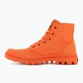 Batai Palladium Mono Chrome bright orange 10