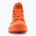 Batai Palladium Mono Chrome bright orange 12