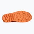 Batai Palladium Mono Chrome bright orange 4