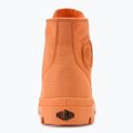 Batai Palladium Mono Chrome bright orange 6