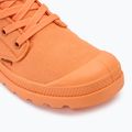 Batai Palladium Mono Chrome bright orange 7