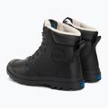 Batai Palladium Pampa Sport Cuff WPs black 3