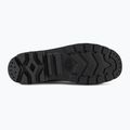 Batai Palladium Pampa Sport Cuff WPs black 5