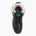 Batai Palladium Pampa Sport Cuff WPs black 6