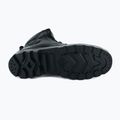 Batai Palladium Pampa Sport Cuff WPs black 11