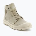 Vyriški batai Palladium Pampa HI sahara ecru 7
