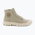 Vyriški batai Palladium Pampa HI sahara ecru 8