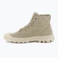 Vyriški batai Palladium Pampa HI sahara ecru 9