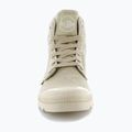 Vyriški batai Palladium Pampa HI sahara ecru 10