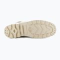 Vyriški batai Palladium Pampa HI sahara ecru 11