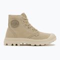 Vyriški batai Palladium Pampa HI sahara ecru 2