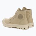 Vyriški batai Palladium Pampa HI sahara ecru 3