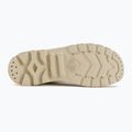 Vyriški batai Palladium Pampa HI sahara ecru 5