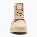 Moteriški batai Palladium Pampa HI sahara/ecru 12